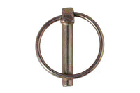Connect Linch Pin 4.5mm x 40mm 10pc - CPL
