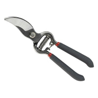 Kent & Stowe Traditional Bypass Secateurs