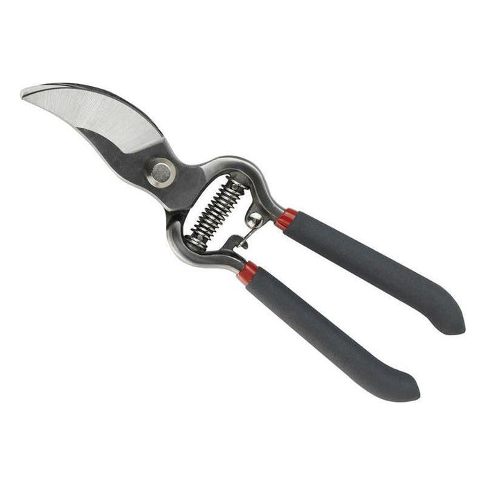 Kent & Stowe Traditional Bypass Secateurs Kent & Stowe - Town Tools