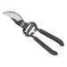 Kent & Stowe Traditional Bypass Secateurs Kent & Stowe - Town Tools