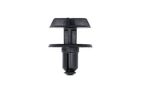 Connect Battery Cover & Cowl Panel Clip - for Land Rover 50pc - CPL