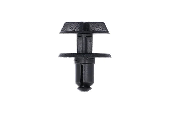 Connect Battery Cover & Cowl Panel Clip - for Land Rover 50pc - CPL
