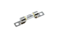 Connect EV/Hybrid Fuse 20A - 1pc - CPL