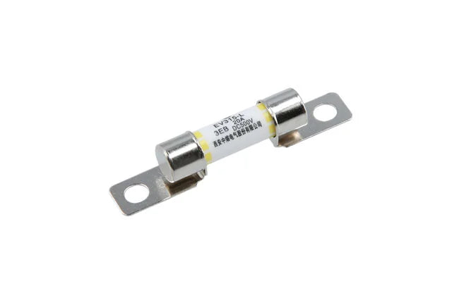 Connect EV/Hybrid Fuse 20A - 1pc - CPL