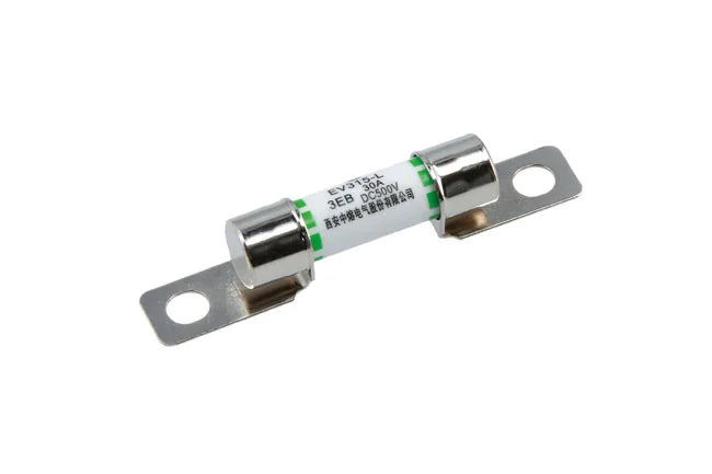 Connect EV/Hybrid Fuse 30A - 1pc - CPL