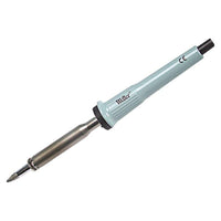 Weller W201D Temperature Controlled Iron 200W