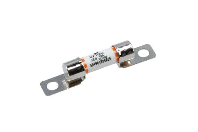 Connect EV/Hybrid Fuse 40A - 1pc - CPL