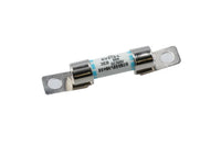 Connect EV/Hybrid Fuse 60A - 1pc - CPL