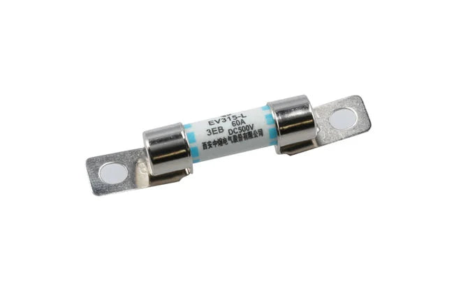 Connect EV/Hybrid Fuse 60A - 1pc - CPL