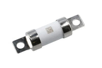 Connect EV/Hybrid Fuse 80A - 1pc - CPL