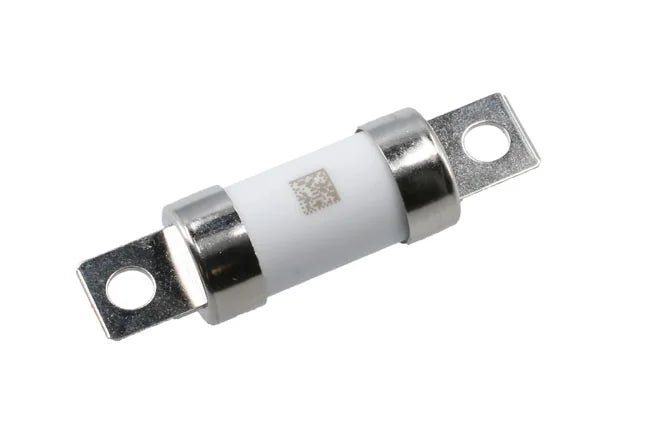 Connect EV/Hybrid Fuse 80A - 1pc - CPL