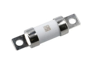 Connect EV/Hybrid Fuse 100A - 1pc - CPL