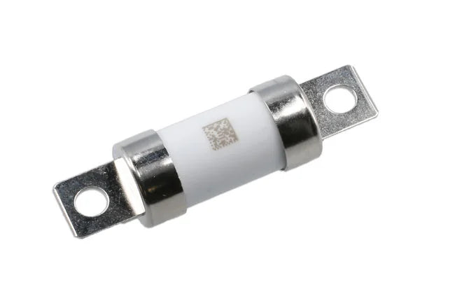 Connect EV/Hybrid Fuse 100A - 1pc - CPL