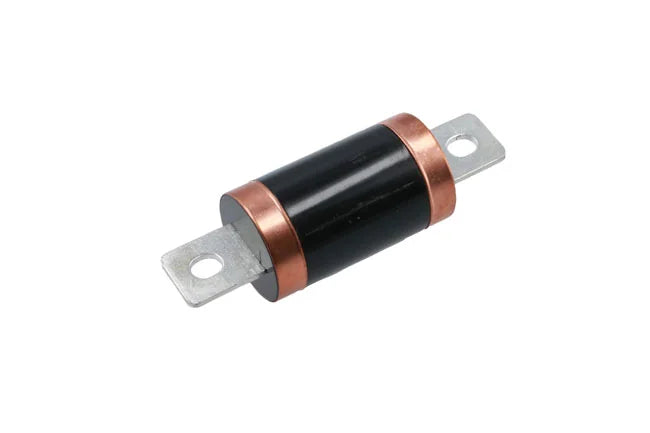 Connect EV/Hybrid Fuse 175A - 1pc - CPL