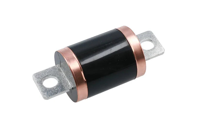 Connect EV/Hybrid Fuse 450A - 1pc - CPL