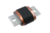 Connect EV/Hybrid Fuse 500A - 1pc - CPL