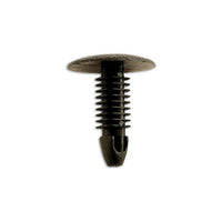 Connect Fir Tree Fixing - for Honda, for Nissan 50pc 31642