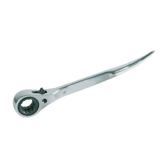 Silverline Twin Podger 17/19mm Silverline - Town Tools 