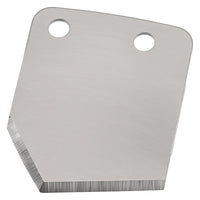 Draper Knipex 90 29 185 Spare blade for 90 20 185