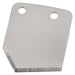 Draper Knipex 90 29 185 Spare blade for 90 20 185 Draper - Town Tools