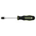 Draper Draper Expert Quick Release Bit Driver, 1/4" Hex Draper - Town Tools