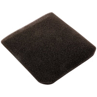 Draper Anti-Foam Filter for 53006 53644