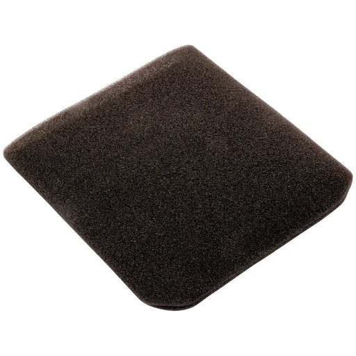 Draper Anti-Foam Filter for 53006 53644 Draper - Town Tools 