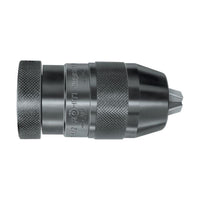 Rohm SUPRA 13mm Keyless Chuck Female Mount JAC6