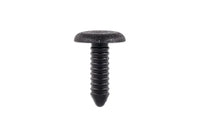 Connect Fir Tree Rivet - VW Group 10pc - CPL