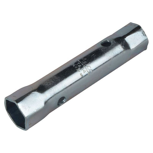Melco TA14 A/F Box Spanner 3/4 x 7/8 x 125mm (5in) Melco - Town Tools