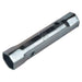 Melco TA14 A/F Box Spanner 3/4 x 7/8 x 125mm (5in) Melco - Town Tools