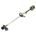 Dewalt Power Tools DCM571X1 FlexVolt XR Trimmer 54V 1 x 3.0Ah Li-ion DeWALT Power Tools - Town Tools