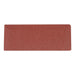 Silverline 1/3 Sanding Sheets 10pk 80 Grit Silverline - Town Tools 