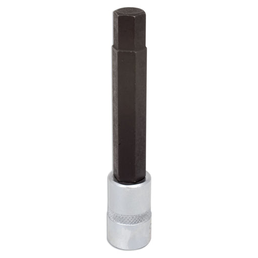 Laser Long Series Hex Bit 3/8"D 11mm 4276 Laser - Town Tools 