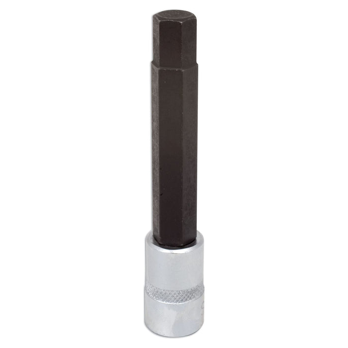 Laser Long Series Hex Bit 3/8"D 11mm 4276 Laser - Town Tools 