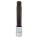 Laser Long Series Hex Bit 3/8"D 11mm 4276 Laser - Town Tools 