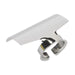 Sealey Deflector for HS105 & HS107K HS107K.28 Sealey - Town Tools 