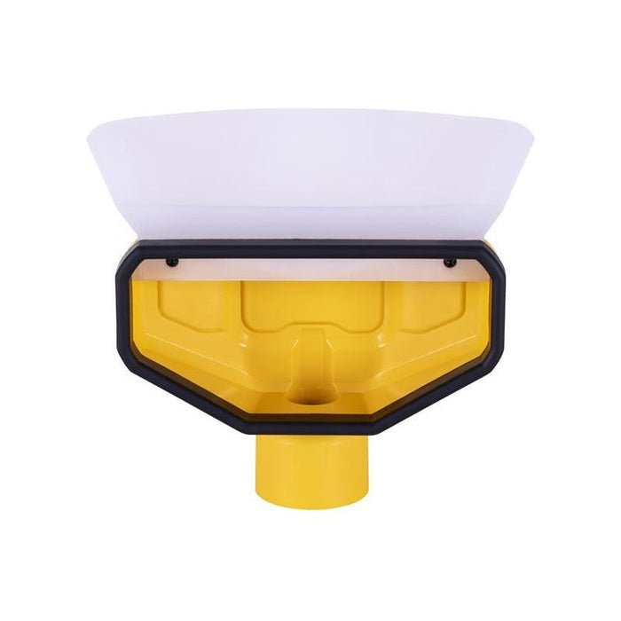 Dewalt Vacuum DXVA00-1500E Dust Collector DEWALT Vacuum - Town Tools