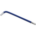 Sealey Anti-Slip Trx-Star Key T25