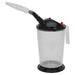 Sealey Measuring Jug with Flexible Spout 5L VS563 Sealey - Town Tools 