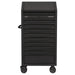 Sealey Tower Cabinet 9 Drawer 690mm with Soft Close Drawers & Power Strip Sealey - Town Tools 