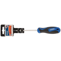 Draper TX-STAR Soft Grip Security Screwdriver, T15 34264