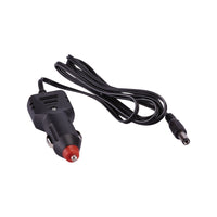 Draper 12VDC CHARGER CABLE70553/90643