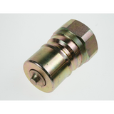 Sealey 3/4" quick release coupling (so) 345.J2254-M