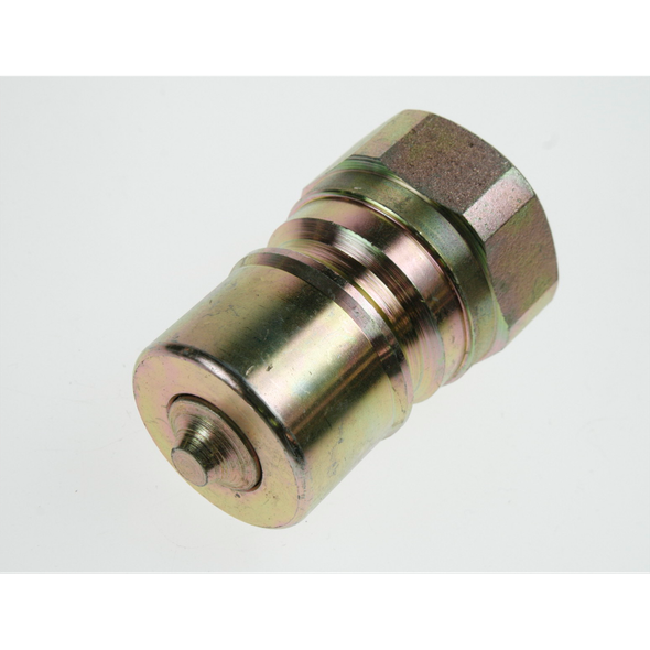 Sealey 3/4" quick release coupling (so)