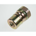 Sealey 3/4" quick release coupling (so)