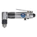 Sealey Air Angle Drill10mm Reversible SA26 Sealey - Town Tools 