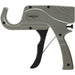 Teng Tools Pipe Cutter 42mm Capacity PE Tubing Teng Tools - Town Tools 