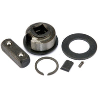 Draper Ratchet Repair Kit for 00137 00153