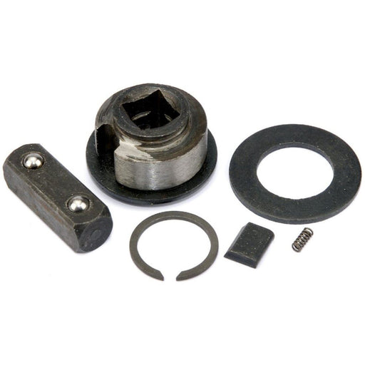 Draper Ratchet Repair Kit for 00137 00153 Draper - Town Tools 